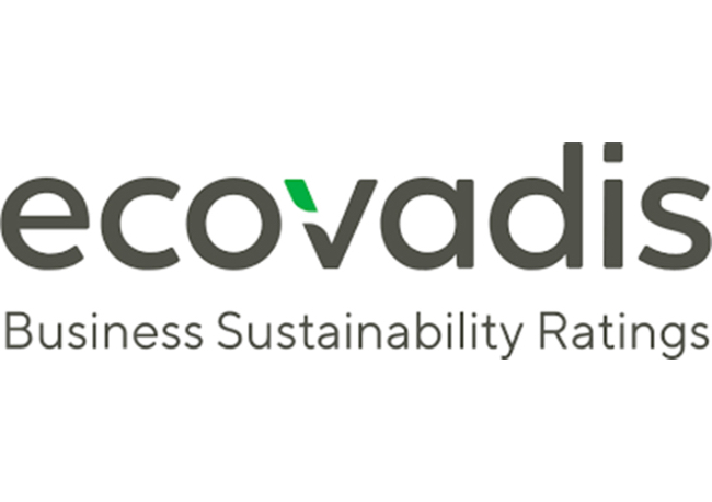 Foto IAEG contrata a EcoVadis para gestionar su programa voluntario sobre sostenibilidad de la cadena de suministro aeroespacial.